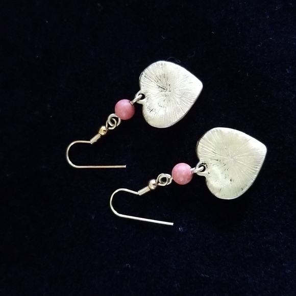 Earrings - Picture 9 of 13